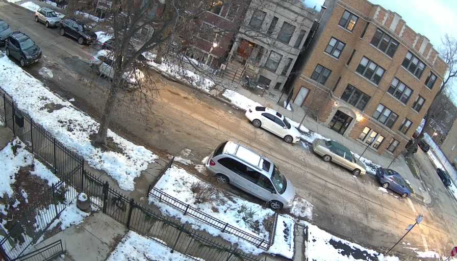 Reolink Camera Two_01_Reolink Home Hub One_20251210162939.jpg